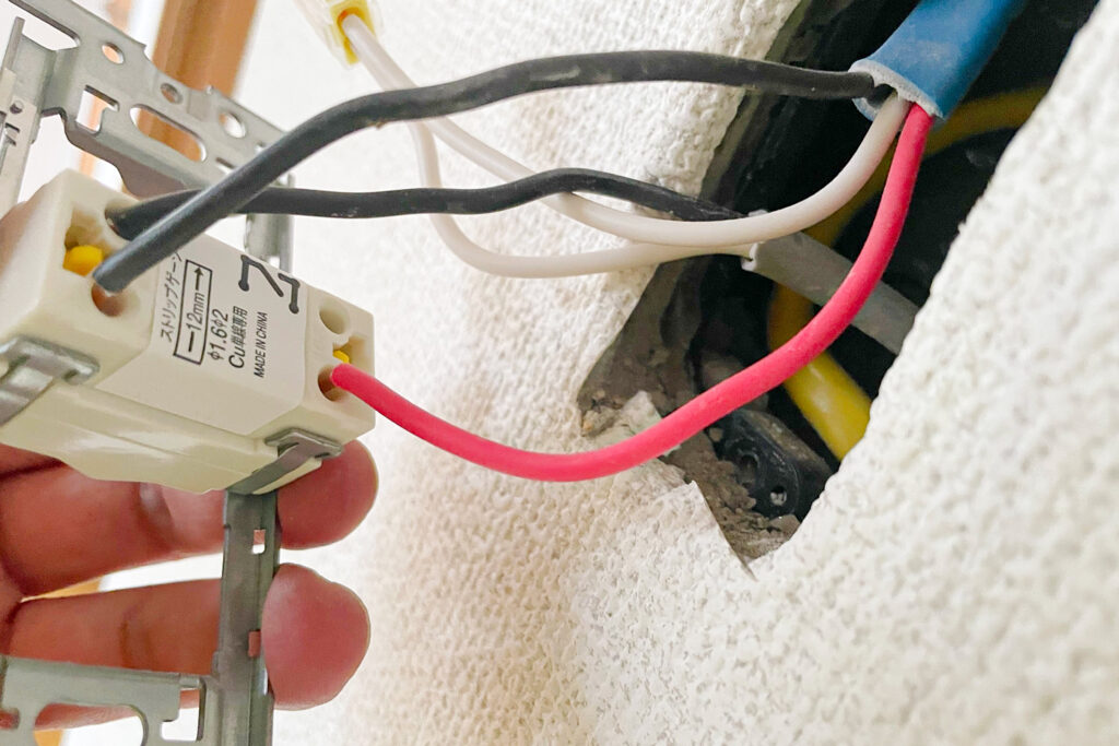 お客様の困ったを安心に変えるプロ集団