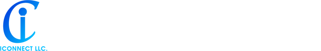 合同会社アイコネクト